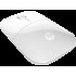 Мышь Wireless HP Z3700 V0L80AA (ХПЕ) Мышь Wireless HP Z3700 V0L80AA (ХПЕ)