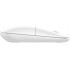 Мышь Wireless HP Z3700 V0L80AA (ХПЕ) Мышь Wireless HP Z3700 V0L80AA (ХПЕ)