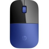 Мышь Wireless HP Z3700 V0L81AA