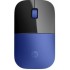 Мышь Wireless HP Z3700 V0L81AA (ХПЕ) Мышь Wireless HP Z3700 V0L81AA (ХПЕ)