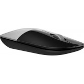 Мышь Wireless HP Z3700 X7Q44AA