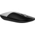 Мышь Wireless HP Z3700 X7Q44AA (ХПЕ)