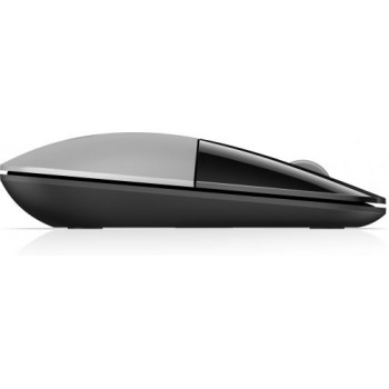 Мышь Wireless HP Z3700 X7Q44AA (ХПЕ)