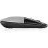 Мышь Wireless HP Z3700 X7Q44AA (ХПЕ)