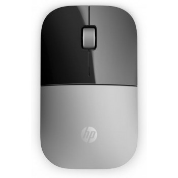Мышь Wireless HP Z3700 X7Q44AA (ХПЕ)