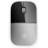 Мышь Wireless HP Z3700 X7Q44AA (ХПЕ)