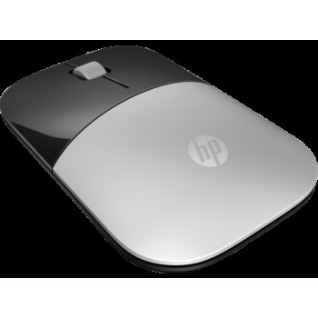 Мышь Wireless HP Z3700 X7Q44AA (ХПЕ)