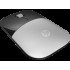 Мышь Wireless HP Z3700 X7Q44AA (ХПЕ)