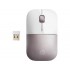Мышь Wireless HP Z3700 4VY82AA (ХПЕ) Мышь Wireless HP Z3700 4VY82AA (ХПЕ)