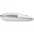 Мышь Wireless HP Z3700 4VY82AA (ХПЕ) Мышь Wireless HP Z3700 4VY82AA (ХПЕ)