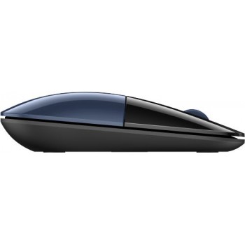 Мышь Wireless HP Z3700 7UH88AA (ХПЕ) Мышь Wireless HP Z3700 7UH88AA (ХПЕ)
