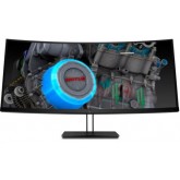 Монитор 37,5" HP Z38c Z4W65A4