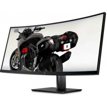 Монитор 37,5" HP Z38c Z4W65A4 (ХПЕ) Монитор 37,5" HP Z38c Z4W65A4 (ХПЕ)