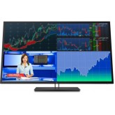 Монитор 42,5" HP Z43 1AA85A4