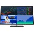 Монитор 42,5" HP Z43 1AA85A4 (ХПЕ)