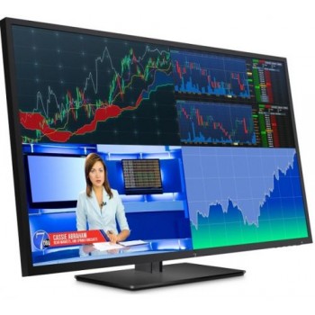 Монитор 42,5" HP Z43 1AA85A4 (ХПЕ)
