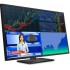 Монитор 42,5" HP Z43 1AA85A4 (ХПЕ)