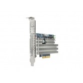 Накопитель SSD HP Z4L70AA