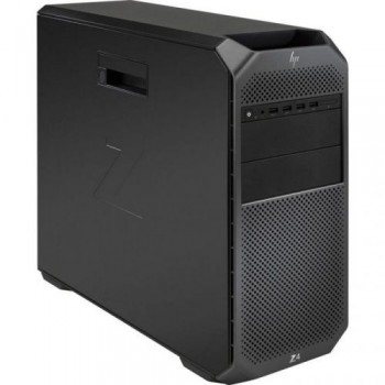Рабочая станция HP Z4 G4 9LM40EA (ХПЕ) Рабочая станция HP Z4 G4 9LM40EA (ХПЕ)