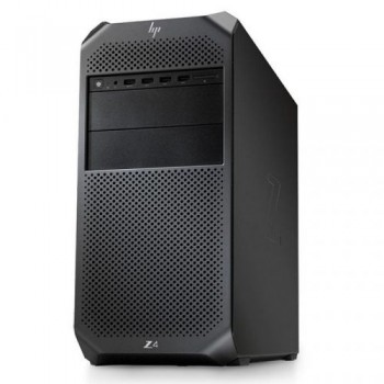 Рабочая станция HP Z4 G4 9LM40EA (ХПЕ) Рабочая станция HP Z4 G4 9LM40EA (ХПЕ)