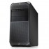 Рабочая станция HP Z4 G4 9LM40EA (ХПЕ) Рабочая станция HP Z4 G4 9LM40EA (ХПЕ)