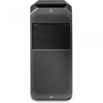 Рабочая станция HP Z4 G4 9LM40EA (ХПЕ) Рабочая станция HP Z4 G4 9LM40EA (ХПЕ)