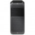 Рабочая станция HP Z4 G4 9LM40EA (ХПЕ) Рабочая станция HP Z4 G4 9LM40EA (ХПЕ)