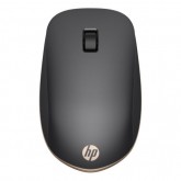 Мышь Wireless HP Z5000 W2Q00AA