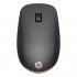 Мышь Wireless HP Z5000 W2Q00AA (ХПЕ) Мышь Wireless HP Z5000 W2Q00AA (ХПЕ)