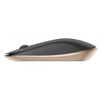 Мышь Wireless HP Z5000 W2Q00AA (ХПЕ) Мышь Wireless HP Z5000 W2Q00AA (ХПЕ)