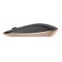 Мышь Wireless HP Z5000 W2Q00AA (ХПЕ) Мышь Wireless HP Z5000 W2Q00AA (ХПЕ)