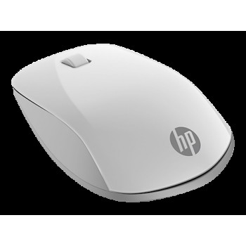 Мышь Wireless HP Z5000 E5C13AA (ХПЕ)