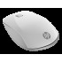 Мышь Wireless HP Z5000 E5C13AA (ХПЕ)