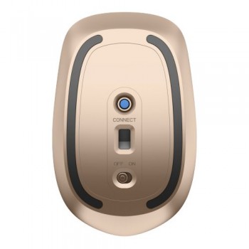 Мышь Wireless HP Z5000 W2Q00AA (ХПЕ) Мышь Wireless HP Z5000 W2Q00AA (ХПЕ)