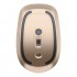 Мышь Wireless HP Z5000 W2Q00AA (ХПЕ) Мышь Wireless HP Z5000 W2Q00AA (ХПЕ)