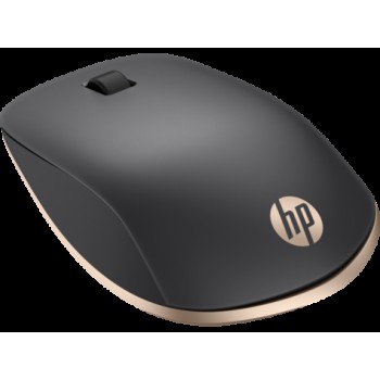 Мышь Wireless HP Z5000 W2Q00AA (ХПЕ) Мышь Wireless HP Z5000 W2Q00AA (ХПЕ)