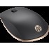 Мышь Wireless HP Z5000 W2Q00AA (ХПЕ) Мышь Wireless HP Z5000 W2Q00AA (ХПЕ)