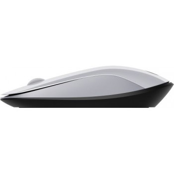 Мышь Wireless HP Z5000 2HW67AA (ХПЕ) Мышь Wireless HP Z5000 2HW67AA (ХПЕ)