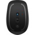 Мышь Wireless HP Z5000 2HW67AA (ХПЕ) Мышь Wireless HP Z5000 2HW67AA (ХПЕ)