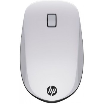 Мышь Wireless HP Z5000 2HW67AA (ХПЕ) Мышь Wireless HP Z5000 2HW67AA (ХПЕ)