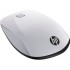 Мышь Wireless HP Z5000 2HW67AA (ХПЕ) Мышь Wireless HP Z5000 2HW67AA (ХПЕ)