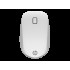 Мышь Wireless HP Z5000 E5C13AA (ХПЕ)