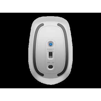 Мышь Wireless HP Z5000 E5C13AA (ХПЕ)