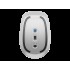 Мышь Wireless HP Z5000 E5C13AA (ХПЕ)