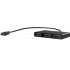 Адаптер HP Z6A00AA (ХПЕ) Адаптер HP Z6A00AA (ХПЕ)