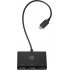 Адаптер HP Z6A00AA (ХПЕ) Адаптер HP Z6A00AA (ХПЕ)