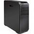 Рабочая станция HP Z6 G4 6TT66EA (ХПЕ) Рабочая станция HP Z6 G4 6TT66EA (ХПЕ)