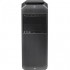 Рабочая станция HP Z6 G4 6TT66EA (ХПЕ) Рабочая станция HP Z6 G4 6TT66EA (ХПЕ)