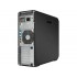 Рабочая станция HP Z6 G4 6TT66EA (ХПЕ) Рабочая станция HP Z6 G4 6TT66EA (ХПЕ)