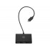 Разветвитель USB 2.0 HP Z8W90AA (ХПЕ) Разветвитель USB 2.0 HP Z8W90AA (ХПЕ)
